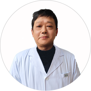 铜梁近视手术